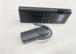 Integrated Lithium Battery Wireless Instruction System 4H Charging Time