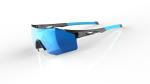 Polarized Sports Sunglasse for Men Women Cycling Running Driving Fishing Golf