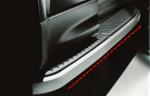 LandRover RangeRover Sport 2006 - 2012 OE Type Automatic Running Boards