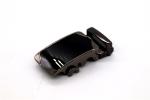 SGS Approval Shoes Decoration Accessories 35mm