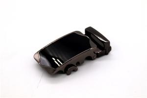 China SGS Approval Shoes Decoration Accessories 35mm factory