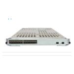 CR5D0EMGFA7B 03054488 LPUI-51-B 48xFE/GE-SFP-A