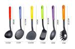 Top Selling Kitchen Utensils for Home Cooking Sustainable Gadgets