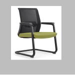 China Factory Cheap Price Chair Office Chair Task Chair (mesh back)