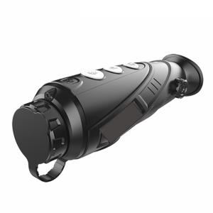 China E3Plus Night Vision Monocular Portable Handheld Infrared Thermal Imager factory