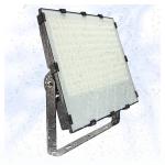 Ce Approved Aluminum Housing 200w Led Flood Light for garden rotatable brand