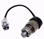 In Stock New Spill Control Solenoid Valve Assy 11N6-66090-24 Wholesale Price