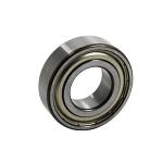 Z1V1 Z2V2 Chrome Steel / Carbon Steel 6302 ZZ Metal Ball Bearing 6302 RS