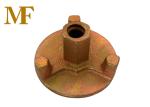 Concrete Formwork Accessories FLANGE NUT (3-wings) D15 / D100