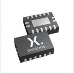 EFR32MG1P132F256GM32-C0