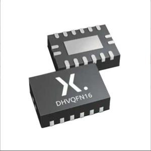 China EFR32MG12P132F1024GL125-BR factory