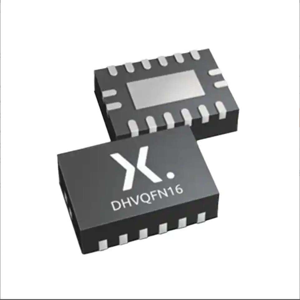 China SPC5675KFF0VMM2R factory