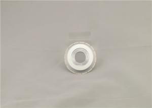 China 0.015mm-0.1mm Thickness Disco Dicing Blades Gallium Arsenide ISO9001 Approved factory