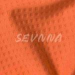 Moisture Wicking Sports Bra Fabric for Enhanced Comfort