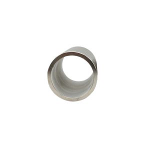 Sintered Neodymium Magnet Multi Polar Custom Neodymium Magnets