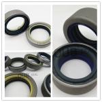 45*65*18.5 45*65*25 CARRARO Tractor Shaft Oil Seal 45*70*14/17 COMBI F6 RWDR