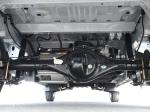 Maximize Your Business Efficiency with an Electric Cargo Van