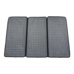 Full Body PDT Light Therapy Device Medical Bio Combination LED Mat