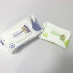 New Natural Organic Boom 99 Water Baby Wipes Cleaning Sensitive Skin Baby Wet