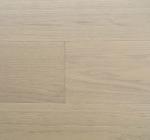 premium A/B grade American White Oak Engineered Wood Flooring, color EB02,