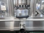 23 Stations Double Layer Candy / Sugar Rotary Tablet Press Machine