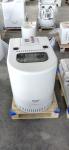 Laboratory Jar Mill Machine 4L Planetary Ball Mill