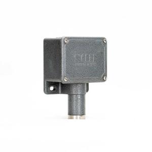 China Original 101NN-K3-N4-C1A 101NN-K45-N4-C1A Differential Pressure Switch factory