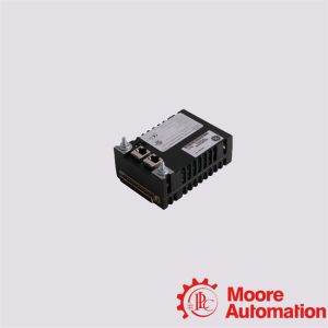 IS230SNTCH4A General Electric Thermocouple Input Assembly