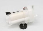 Fuel Filter In Tank 17040-9Y00A / 17040-9Y000 Nissan Teana / Livina / Tiida 2008