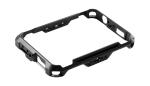 5 Axis Machining Camera Extension Aluminum Metal Frame Service Powder Coating
