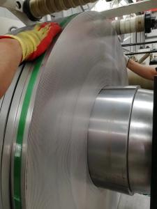 China ASTM A693 17-7PH Cold Rolled Stainless Steel Sheet SUS631 Strip factory
