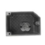 Cummins Construction Machine Diesel Engine Parts 4BT 6BT 6CT Valve Cover 3930903