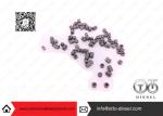 Diesel Common Rail CR F00VC21002 Bosch Injector Parts High Technology