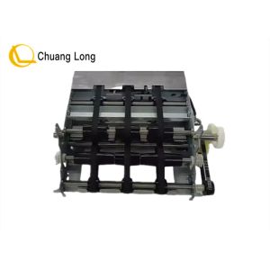 China ATM Machine Parts Fujitsu Presenter Head Unit For F510 Machine KD03300-C400 on sale