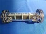 100g/H Electrolyzer Titanium Electrode Products For Sodium Hypochlorite
