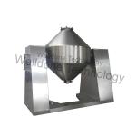 Stable And Reliable Operation Pharmaceutical Industry Energy Saving Vacuum Belt