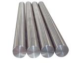 6mm 304 Aisi 303 420 316 Stainless Steel Round Bar Solid Astm A276 2mm 8mm 4mm
