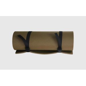 Selling Like Hotcakes XPE Sleeping Camping Lightweight Foam Outdoor Pads