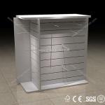 Clothing Display Rack ( garment display rack )