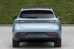 Good Energy City Electric Car Huawei Aito M5 4WD Suv Automotive Plug In Hybrid
