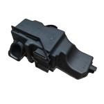 Auto Parts 1.6 Intake Resonant Box For Peugeot 207 307 408 Citroen C2 SHIJIA