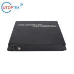 2ch 1080P BNC video, NO data, Fiber FC/SC/ST 20km, HD-CVI/AHD/TVI 1080P Coaxial