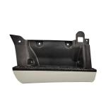 2022 Foton Aumark Truck Car Pedal All Plastic Material Used