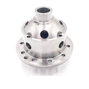 China JEE P Air Differential Locker for Suzuki Sierra Samurai Jimny Holden Drover Maranti Gypsy Vitara Sidekick Gr factory