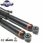 Rear Strut For Prado 150 Gx 460 8530-69565 48530-60250 Shock Absorber Suspension