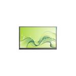 KCG047QVLAE-G030 4.7 inch WLED LCD Screen For Kyocera