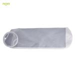 Coffee Water Liquid Filter Bag 1# 180*410mm / 2# 180*810mm / 3# 102*210mm