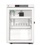 PROMED 60L 2-8 Degree Portable Medical Pharmacy Grade Fridge For Vaccines