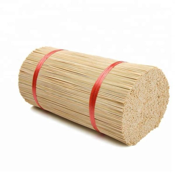 8 '9' 12 inches Bamboo Incense Sticks Agarbatti Indian for All-Season Burning Needs