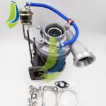 56209880023 Turbocharger 5620-988-0023 For S200G EC210